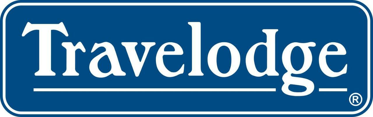 Travelodge By Wyndham Worland Luaran gambar